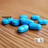 Viagra pour femme vendu en pharmacie a