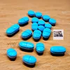 Viagra pour femme vendu en pharmacie c